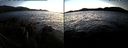 ./images/rivers-inlet/ethel/20171207/ethel20171207_165455.jpg