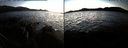 ./images/rivers-inlet/ethel/20171207/ethel20171207_165955.jpg