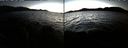 ./images/rivers-inlet/ethel/20171207/ethel20171207_170455.jpg