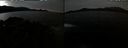 ./images/rivers-inlet/ethel/20171208/ethel20171208_074455.jpg