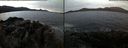 ./images/rivers-inlet/ethel/20171208/ethel20171208_075455.jpg