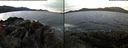 ./images/rivers-inlet/ethel/20171208/ethel20171208_075955.jpg