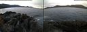 ./images/rivers-inlet/ethel/20171208/ethel20171208_080455.jpg