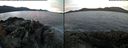 ./images/rivers-inlet/ethel/20171208/ethel20171208_080955.jpg