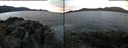 ./images/rivers-inlet/ethel/20171208/ethel20171208_081455.jpg