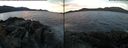 ./images/rivers-inlet/ethel/20171208/ethel20171208_081955.jpg