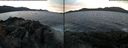 ./images/rivers-inlet/ethel/20171208/ethel20171208_082455.jpg