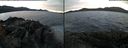 ./images/rivers-inlet/ethel/20171208/ethel20171208_082955.jpg