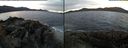 ./images/rivers-inlet/ethel/20171208/ethel20171208_083455.jpg