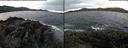 ./images/rivers-inlet/ethel/20171208/ethel20171208_083955.jpg