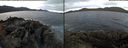 ./images/rivers-inlet/ethel/20171208/ethel20171208_084455.jpg