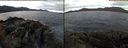 ./images/rivers-inlet/ethel/20171208/ethel20171208_084955.jpg