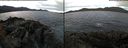 ./images/rivers-inlet/ethel/20171208/ethel20171208_085455.jpg