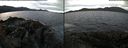 ./images/rivers-inlet/ethel/20171208/ethel20171208_085955.jpg