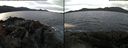 ./images/rivers-inlet/ethel/20171208/ethel20171208_090455.jpg