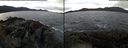./images/rivers-inlet/ethel/20171208/ethel20171208_090955.jpg