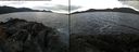 ./images/rivers-inlet/ethel/20171208/ethel20171208_091955.jpg