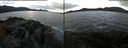 ./images/rivers-inlet/ethel/20171208/ethel20171208_092455.jpg