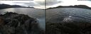 ./images/rivers-inlet/ethel/20171208/ethel20171208_093455.jpg