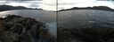 ./images/rivers-inlet/ethel/20171208/ethel20171208_094955.jpg