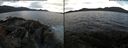 ./images/rivers-inlet/ethel/20171208/ethel20171208_095455.jpg