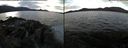 ./images/rivers-inlet/ethel/20171208/ethel20171208_100455.jpg
