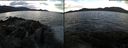 ./images/rivers-inlet/ethel/20171208/ethel20171208_101455.jpg