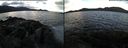 ./images/rivers-inlet/ethel/20171208/ethel20171208_101955.jpg