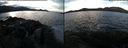 ./images/rivers-inlet/ethel/20171208/ethel20171208_102955.jpg