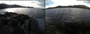./images/rivers-inlet/ethel/20171208/ethel20171208_103955.jpg