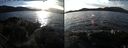 ./images/rivers-inlet/ethel/20171208/ethel20171208_133953.jpg