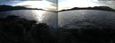 ./images/rivers-inlet/ethel/20171208/ethel20171208_134953.jpg