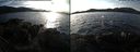 ./images/rivers-inlet/ethel/20171208/ethel20171208_140453.jpg