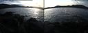 ./images/rivers-inlet/ethel/20171208/ethel20171208_143953.jpg