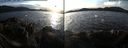 ./images/rivers-inlet/ethel/20171208/ethel20171208_145453.jpg