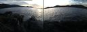 ./images/rivers-inlet/ethel/20171208/ethel20171208_151453.jpg