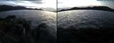 ./images/rivers-inlet/ethel/20171208/ethel20171208_162955.jpg