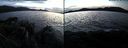 ./images/rivers-inlet/ethel/20171208/ethel20171208_163455.jpg