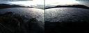 ./images/rivers-inlet/ethel/20171208/ethel20171208_163955.jpg