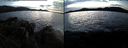 ./images/rivers-inlet/ethel/20171208/ethel20171208_164955.jpg