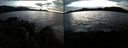 ./images/rivers-inlet/ethel/20171208/ethel20171208_165455.jpg