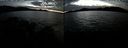 ./images/rivers-inlet/ethel/20171208/ethel20171208_165955.jpg