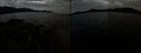 ./images/rivers-inlet/ethel/20171209/ethel20171209_075455.jpg