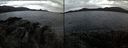 ./images/rivers-inlet/ethel/20171209/ethel20171209_080455.jpg