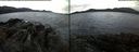 ./images/rivers-inlet/ethel/20171209/ethel20171209_080955.jpg