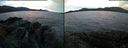 ./images/rivers-inlet/ethel/20171209/ethel20171209_082455.jpg