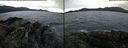 ./images/rivers-inlet/ethel/20171209/ethel20171209_083955.jpg
