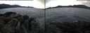 ./images/rivers-inlet/ethel/20171209/ethel20171209_084455.jpg