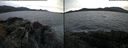 ./images/rivers-inlet/ethel/20171209/ethel20171209_085455.jpg