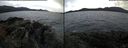 ./images/rivers-inlet/ethel/20171209/ethel20171209_090455.jpg